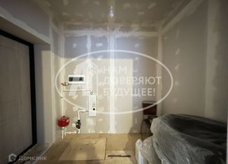 Продаю дом, 78.1 м2, деревня Поповка, Солнечная улица, 15