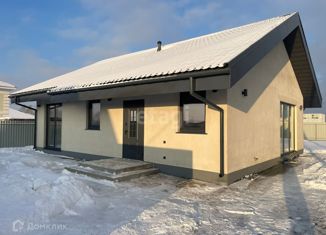 Продаю дом, 90 м2, территория Городище-2