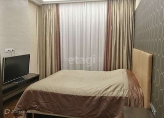 Двухкомнатная квартира на продажу, 56 м2, Новосибирск, улица Правды, 1, улица Правды