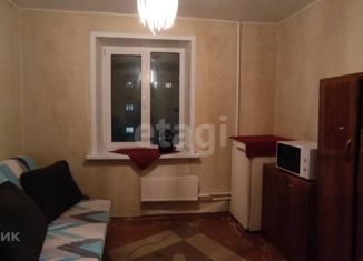 Продажа комнаты, 11.5 м2, Екатеринбург, улица Фрезеровщиков, 32, улица Фрезеровщиков