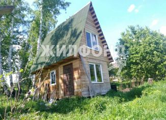 Продажа дома, 20 м2, поселок Каменка
