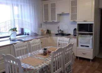 Дом на продажу, 96 м2, Ялуторовск, Южный переулок