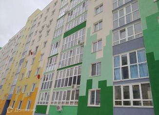 Сдается 1-комнатная квартира, 40 м2, поселок городского типа Стройкерамика, улица Нестора Постникова, 2