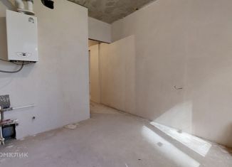 Продам двухкомнатную квартиру, 73 м2, Анапа, ЖК Приоритет, улица Омелькова, 93