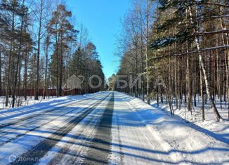 Продается земельный участок, 10 сот., садоводческое товарищество Полиграфист