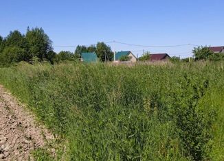 Продам участок, 7.02 сот., посёлок Огарково, посёлок Огарково, 29Б