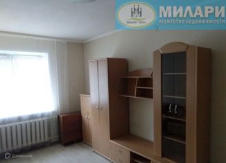 Сдача в аренду 1-комнатной квартиры, 38 м2, Вологда, улица Кирова, 16