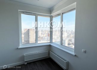 Продаю 1-ком. квартиру, 37.8 м2, Москва, Дегунинская улица, 9к1, ЖК Любовь и Голуби