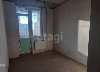 Продажа квартиры студии, 13.6 м2, Горячий Ключ, улица Ярославского, 132Ск3, ЖК Дубрава