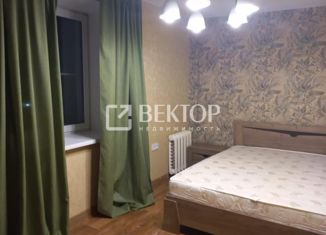 Сдается 2-ком. квартира, 46 м2, Ярославская область, улица Загородный Сад, 2А