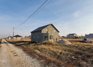 Продам дом, 181 м2, село Большая Кузьминка, Центральная улица, 57