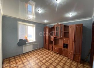 Продажа комнаты, 12 м2, Саранск, улица Анны Лусс, 9