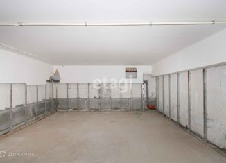 Продаю офис, 50.6 м2, Ишим, проезд Плеханова