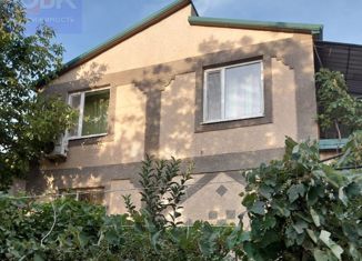 Продается дом, 134 м2, садоводческий потребительский кооператив Заводское, улица Дружбы