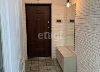 Продаю 3-комнатную квартиру, 75 м2, Омская область, улица Красный Путь, 105к1
