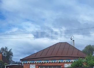 Дом на продажу, 20 м2, Тюмень, Олимпийская улица, 100, Центральный округ