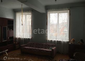 Продается 3-комнатная квартира, 68.9 м2, посёлок городского типа Магнитка, улица Ширяева, 11А