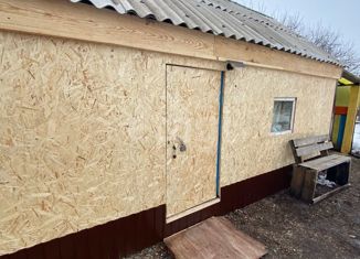 Продам земельный участок, 4 сот., Мелеуз