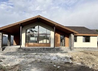 Продам дом, 88 м2, посёлок городского типа Яблоновский, улица А. Чуца, 36/1