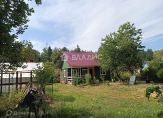 Дом на продажу, 70 м2, Московская область, садовое товарищество Вертолёт-1, 324