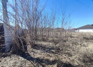 Продажа земельного участка, 8.7 сот., село Пановка