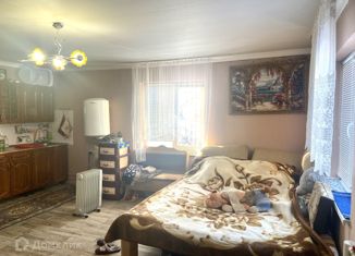 Продажа дома, 66.4 м2, деревня Тамьян, Зелёная улица