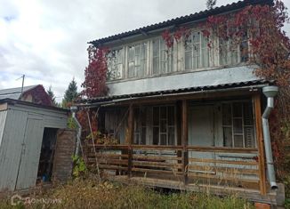 Продаю дом, 70 м2, СНТ Юность, СНТ Юность, 77