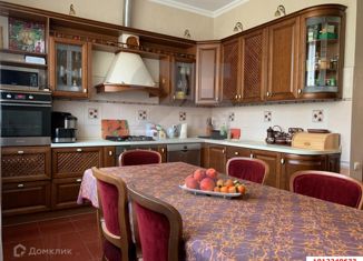 Продажа дома, 198 м2, Краснодар, Карельская улица, 21, Карельская улица