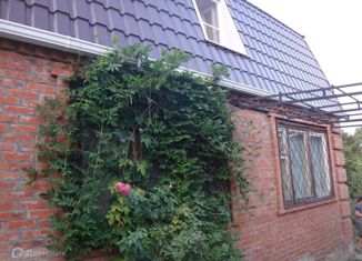 Продам дом, 63 м2, СДТ Предгорье