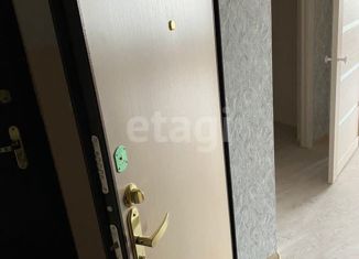 Продам однокомнатную квартиру, 40.4 м2, Нефтекамск, улица Ленина, 51А