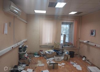 Офис в аренду, 17.3 м2, Москва, Малая Бронная улица, 2с1, Малая Бронная улица