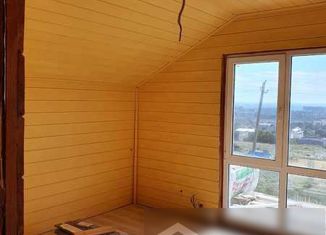 Продаю дом, 128.7 м2, поселок Верхнее Джемете, улица Роз