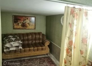 Продам 1-ком. квартиру, 17 м2, Ейск, Коммунистическая улица, 85/6