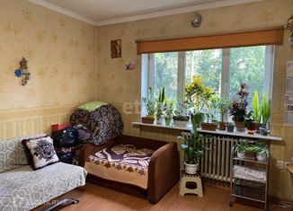 Продается комната, 18 м2, Калининградская область, улица Юрия Гагарина, 81