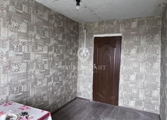 Комната на продажу, 87 м2, Рыбинск, улица Бориса Рукавицына, 4