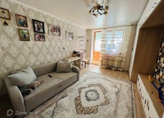 Продается 2-комнатная квартира, 55 м2, Крым, Светлая улица, 29