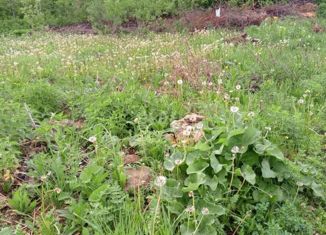 Продается земельный участок, 8.9 сот., рабочий посёлок Октябрьский, площадь Победы