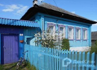 Продам дом, 49 м2, Нижний Тагил, проспект Ленина