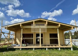 Продажа дома, 120 м2, деревня Жилино