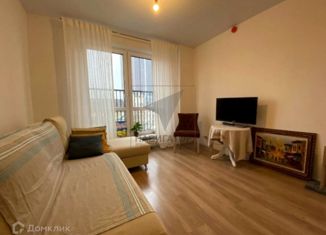 2-ком. квартира на продажу, 60 м2, Москва, Складочная улица, 6к1, Складочная улица