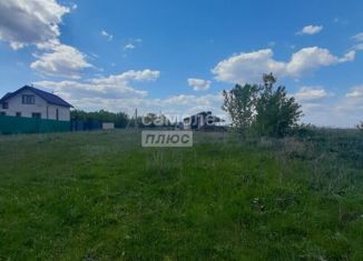 Продается земельный участок, 10 сот., деревня Старые Чути