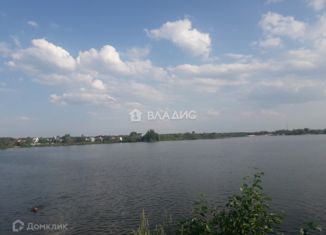 Продам земельный участок, 11 сот., деревня Перикса, СНТ Флора, 9