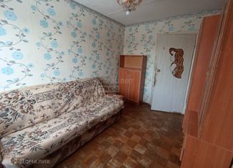 Продается комната, 9.1 м2, Ижевск, улица Карла Маркса, 124