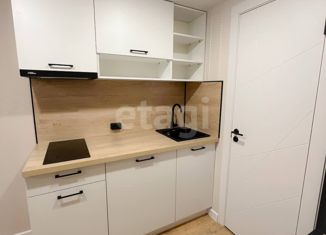 Продажа дома, 12 м2, СНТ Эфир, 31-й проезд, 110