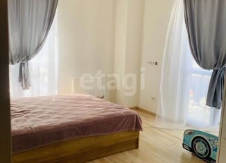 Продам однокомнатную квартиру, 36.3 м2, поселок Васильково, Шатурская улица, 35В