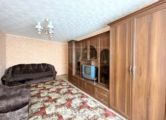 Продается 2-комнатная квартира, 59 м2, Рязанская область, Быстрецкая улица, 9к1