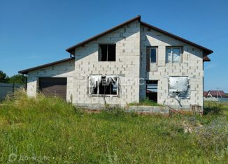 Продается дом, 217 м2, Белгородская область, Светлая улица, 14