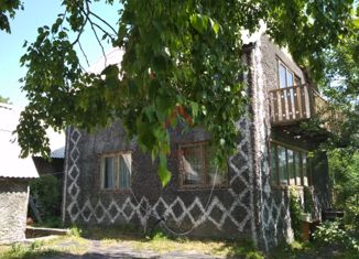 Продается дом, 90 м2, СНТ Родничок