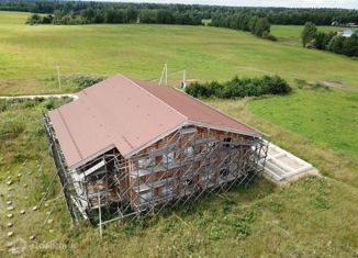 Продажа дома, 700 м2, деревня Фуньково, квартал ГП-2, 66