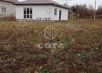 Продажа дома, 82.4 м2, Воронеж, Мичуринская улица, 320